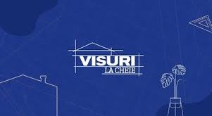 Visuri la Cheie